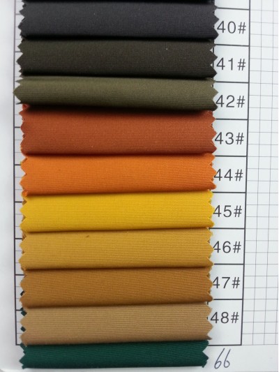 GZ-HASG    棉感記憶提花竹節 100％滌 固色環保防潑水 S1090 細節-2